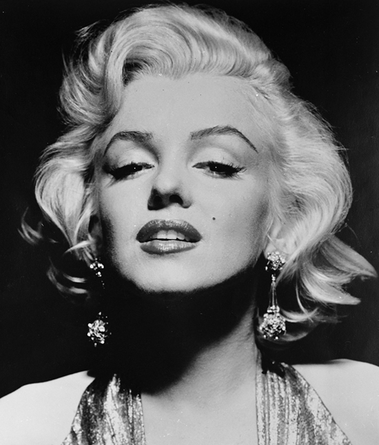 marilyn-monroe